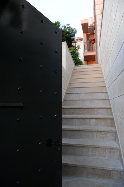 Guesthouse Radic Dubrovnik Exterior foto